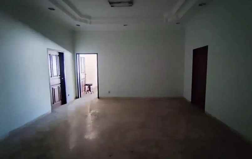 disewakan ruko gudang kantor jl raya kertajaya indah