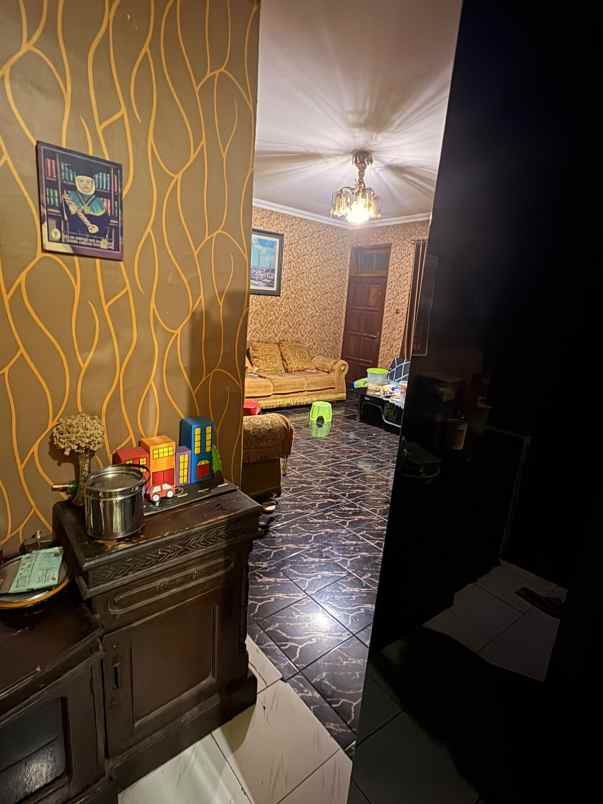 disewakan ruko gudang kantor kedung asem