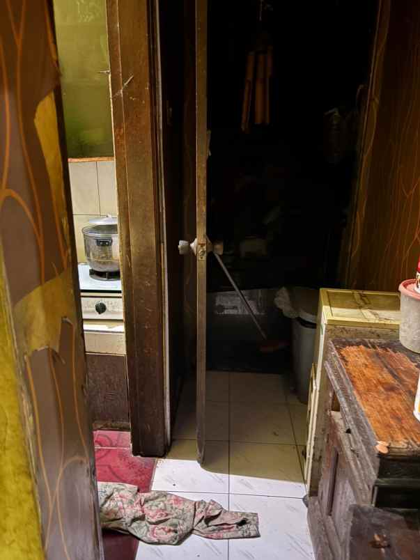 disewakan ruko gudang kantor kedung asem