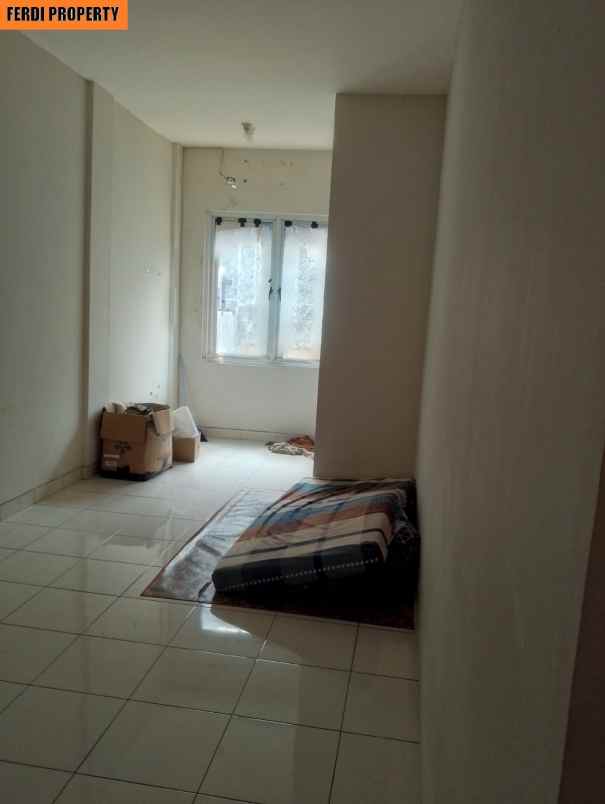 disewakan ruko gudang kantor ruko commercial park kota