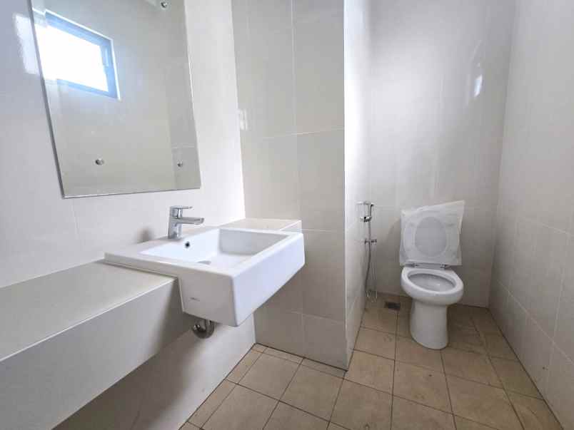 disewakan ruko gudang kantor ruko gading bulevar