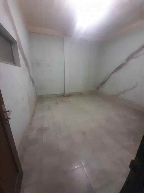 disewakan ruko gudang kantor ruko lautze