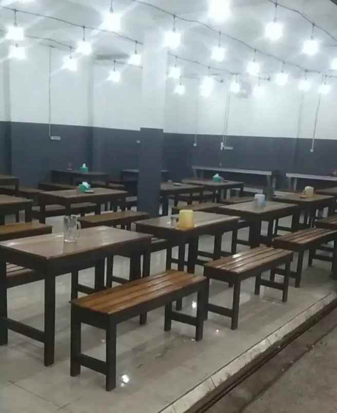 disewakan ruko raya kedung cowek surabaya