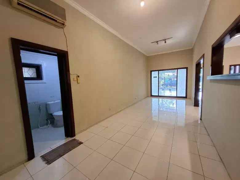 disewakan ruko raya ngagel tama surabaya