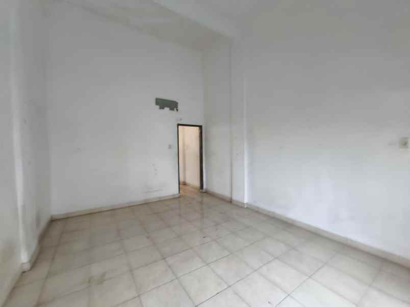 disewakan ruko siap huni jalan pahlawan