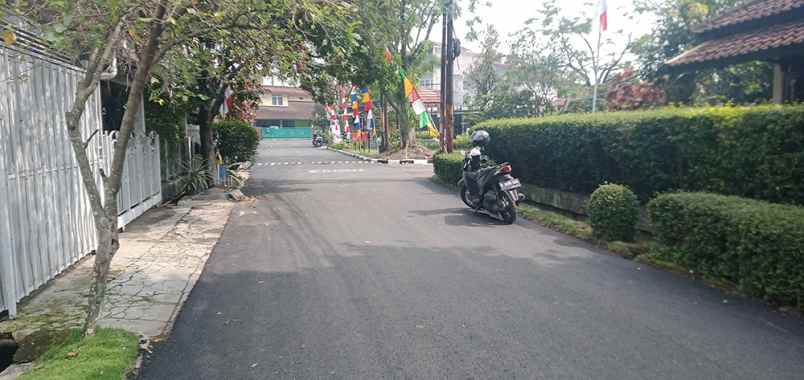 disewakan rumah arcamanik