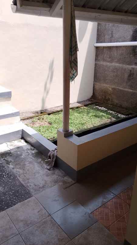 disewakan rumah arcamanik