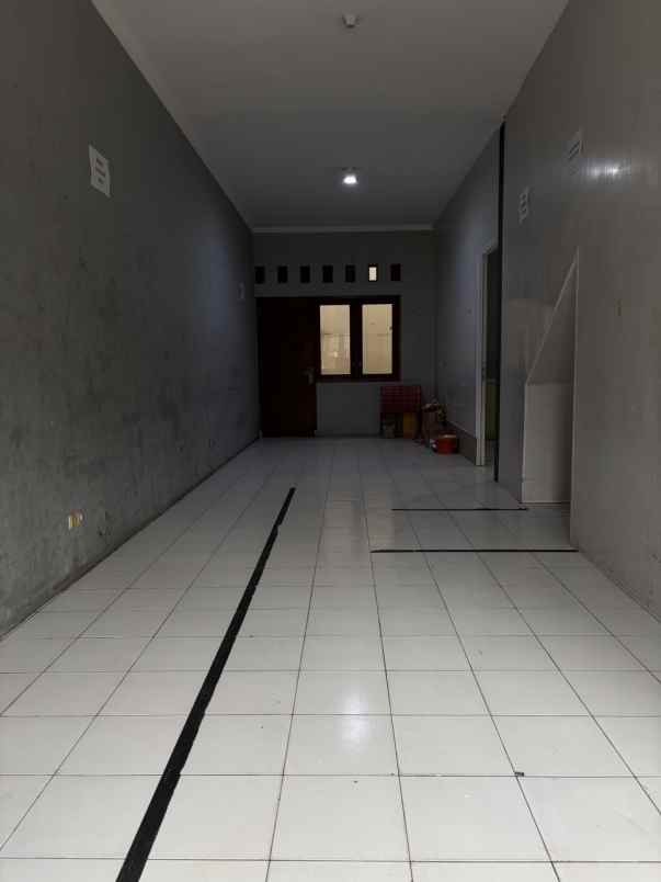 disewakan rumah haji nawi gandaria selatan