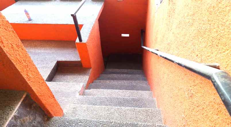 disewakan rumah jatihandap