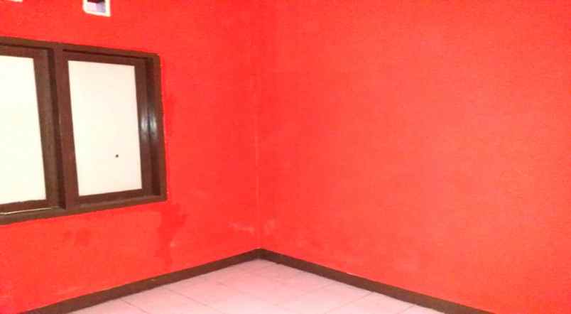 disewakan rumah jatihandap