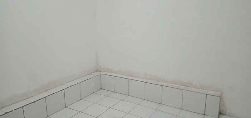 disewakan rumah jatihandap