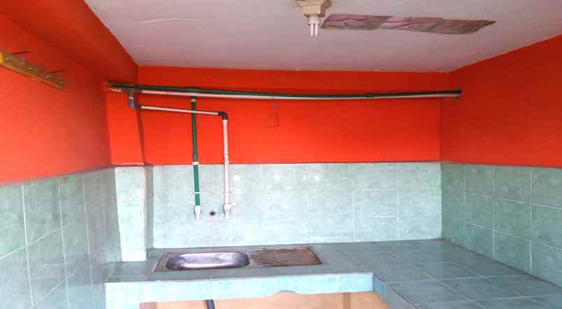 disewakan rumah jatihandap