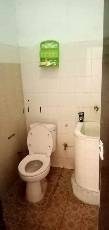 disewakan rumah jatihandap