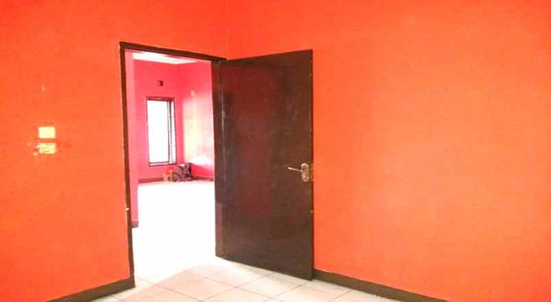 disewakan rumah jatihandap