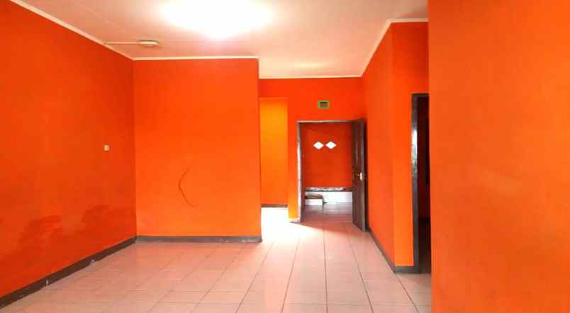 disewakan rumah jatihandap