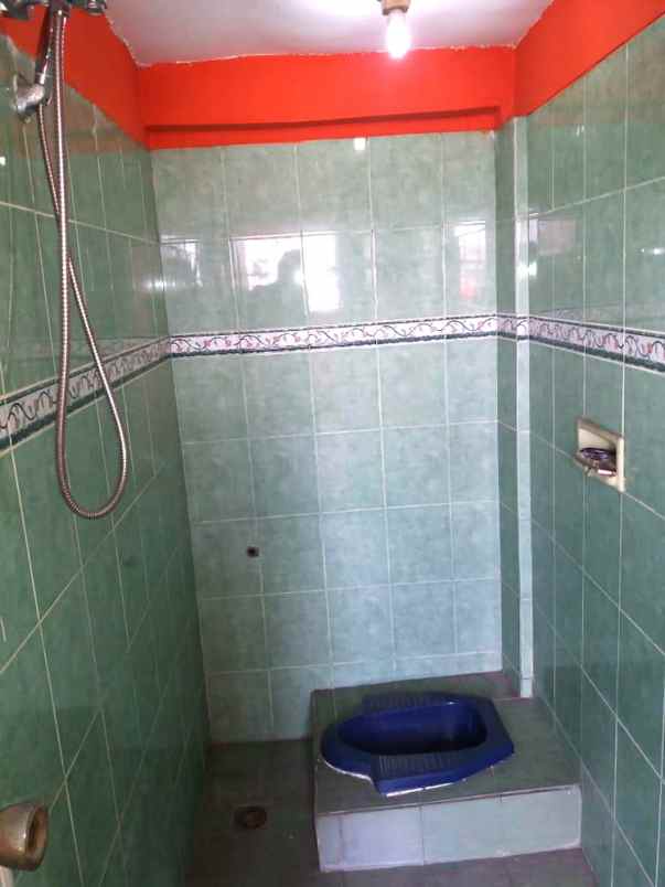 disewakan rumah jatihandap