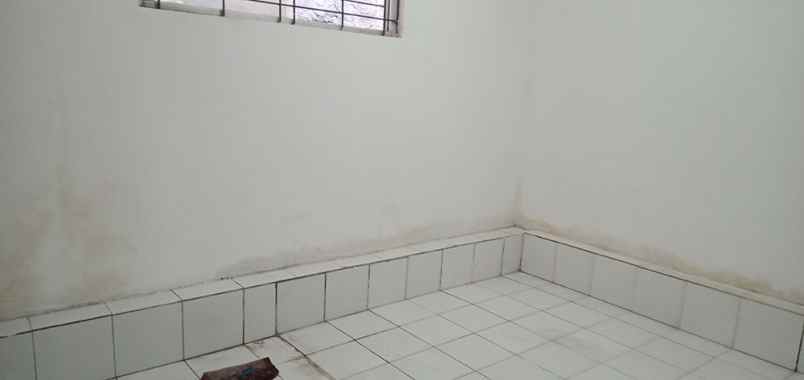 disewakan rumah jatihandap