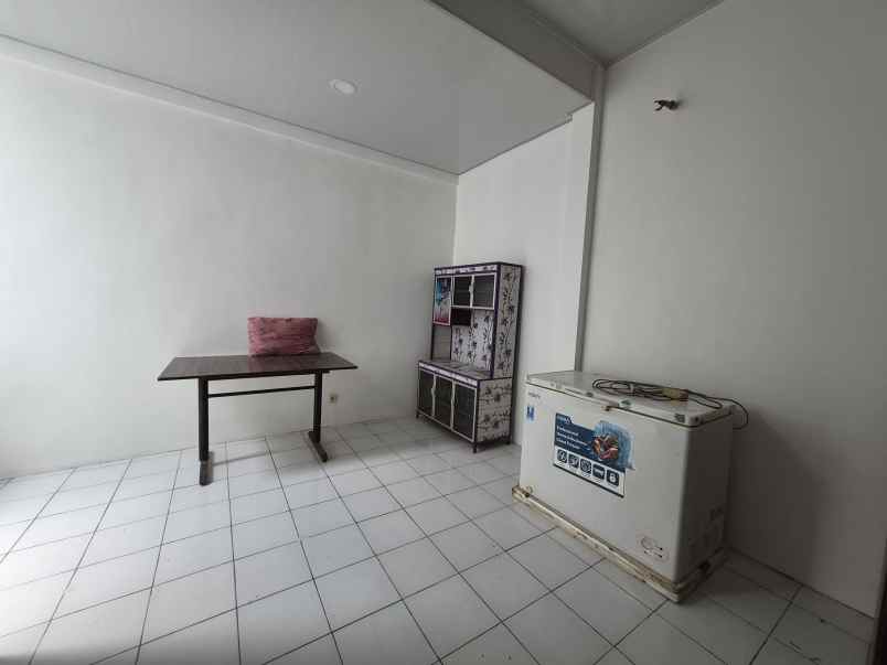disewakan rumah talaga bestari cluster re