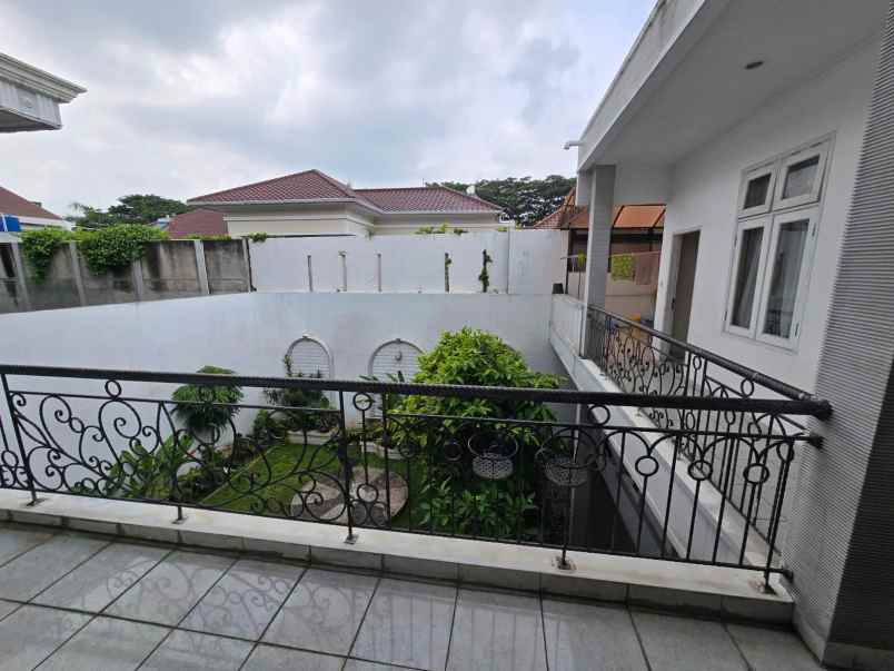 for sale sutera magnolia