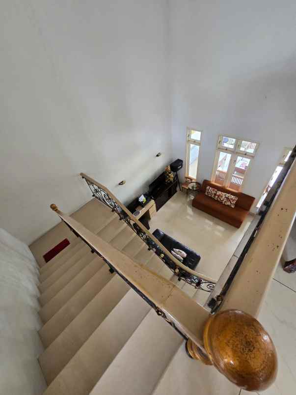 for sale sutera magnolia