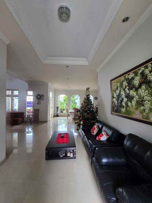 for sale sutera magnolia