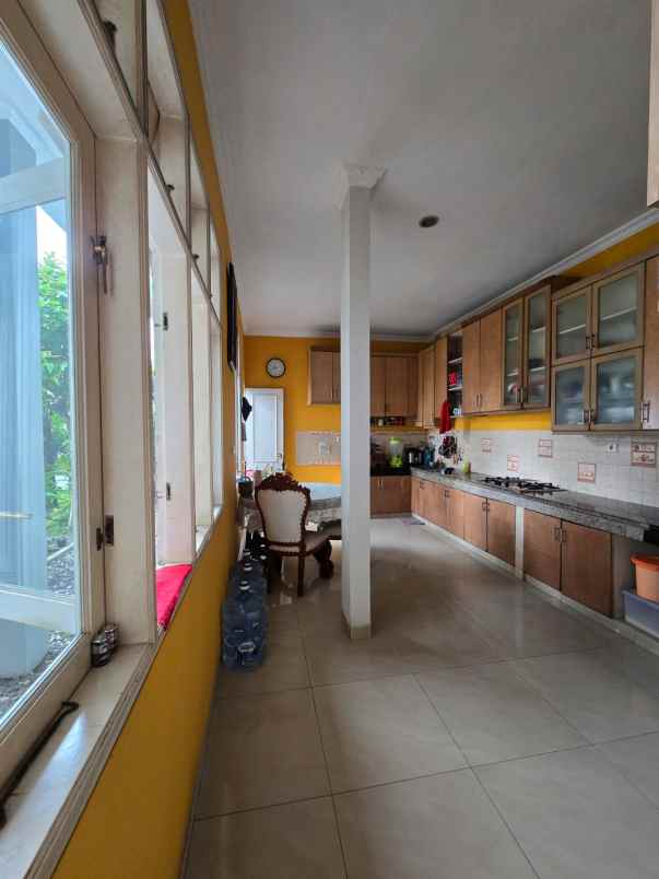 for sale sutera magnolia