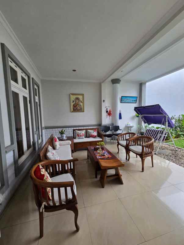 for sale sutera magnolia