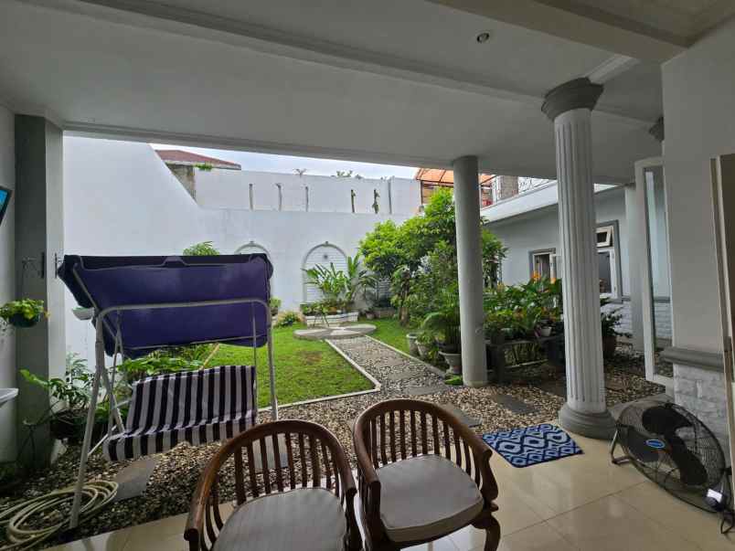 for sale sutera magnolia