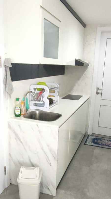 gallery ciumbuleuit apartment 2 type casablanca hook