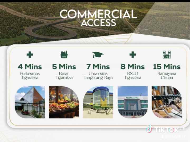 grand almas residance tigaraksa tangerang