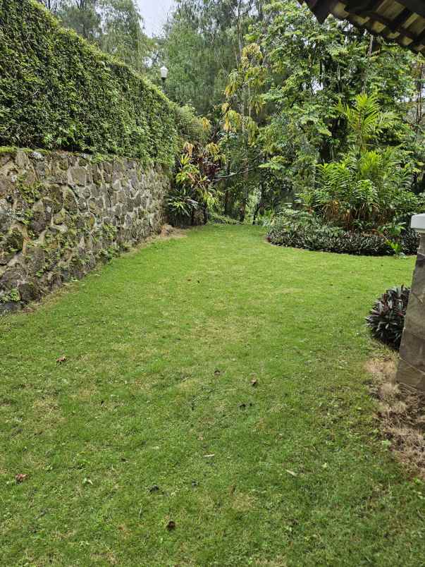 grand trawas intiland mojokerto