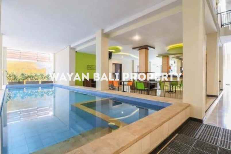 hotel jalan gunung lumut