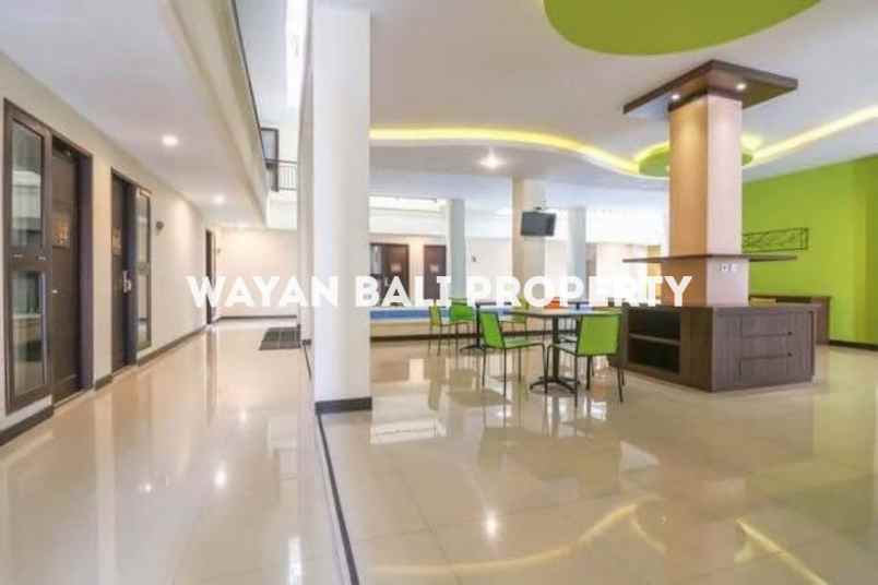 hotel jalan gunung lumut