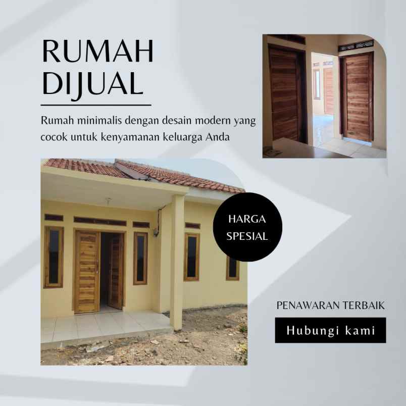 hunian asri di bandung nusa permata indah