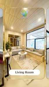 hunian mewah di bogor dp 7 juta all in