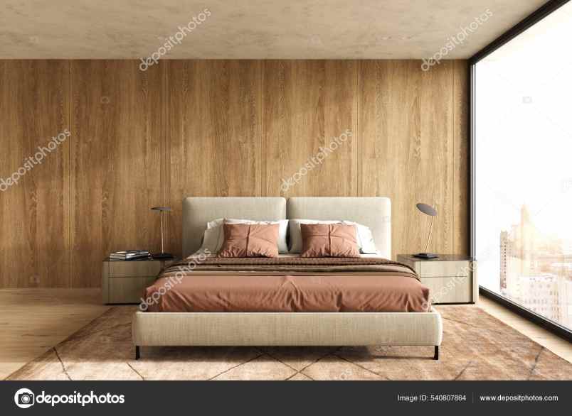 infinity pool di perumahan hanya di kila hills