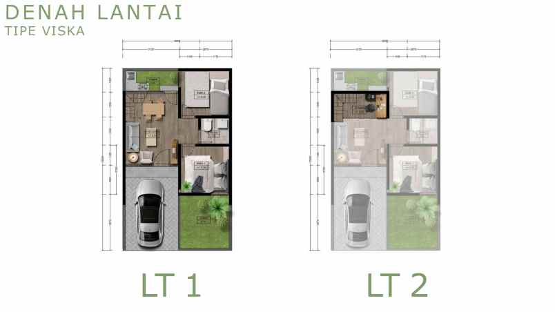 infinity pool di perumahan hanya di kila hills
