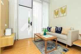 infinity pool di perumahan hanya di kila hills