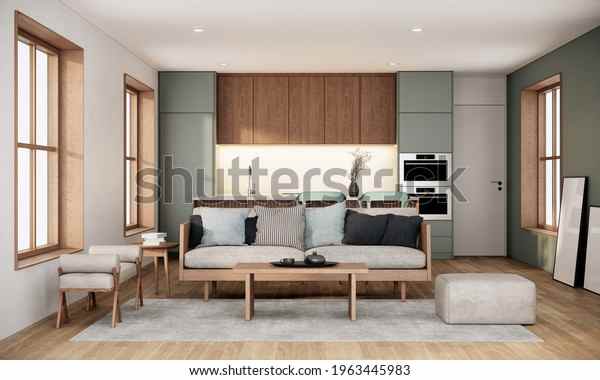 jangan tunggu besok dp 5 juta berlaku hari ini saja