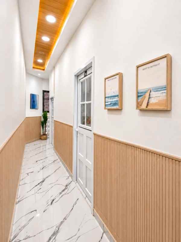 jual cepat bu rumah kost dekat kampus stan mall cbd
