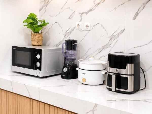 jual cepat bu rumah kost dekat kampus stan mall cbd