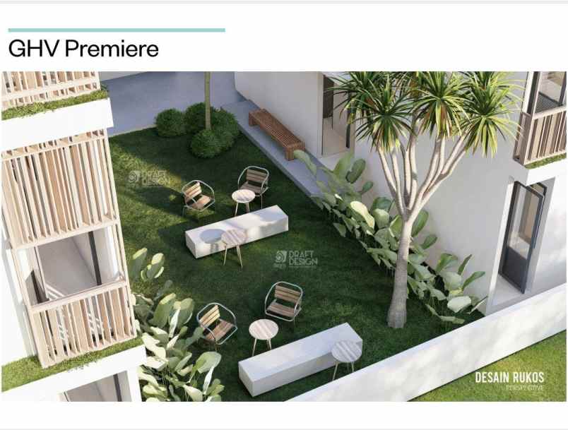 jual kost di bogor 800 jutaan 1 km kampus ipb dramaga