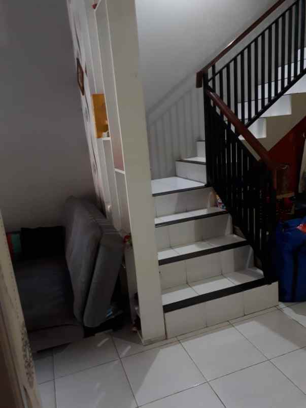 jual murah rumah mewah di cibinong lokasi strategis