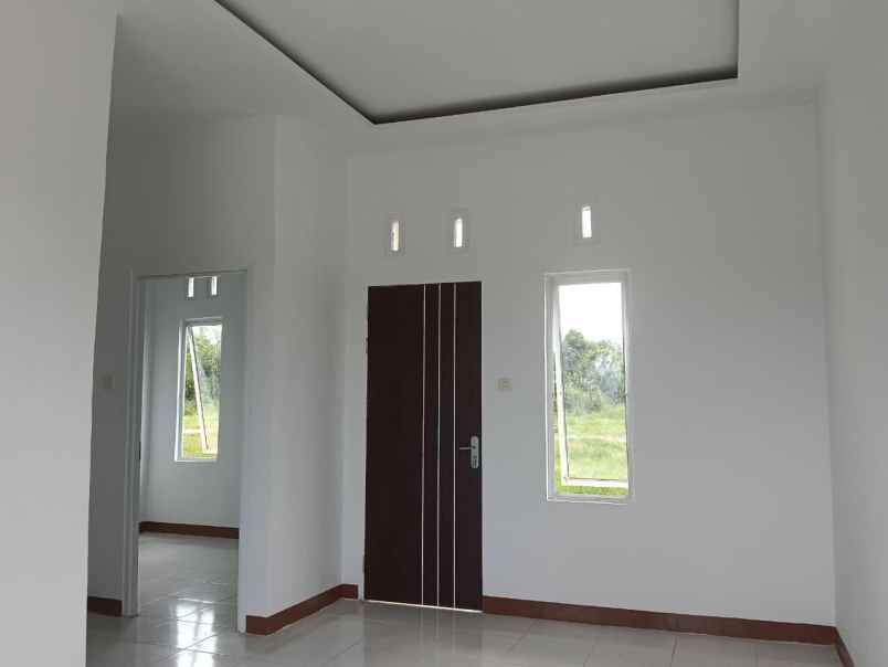 jual rumah btn ketapang