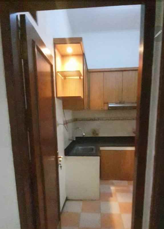 jual rumah graha sampurna indah surabaya barat