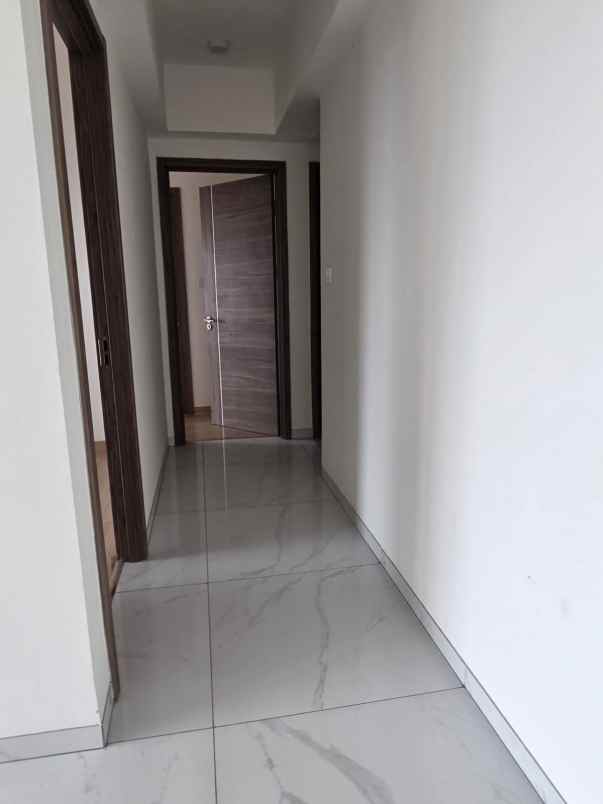 jual sky house bsd tower bristol 3br
