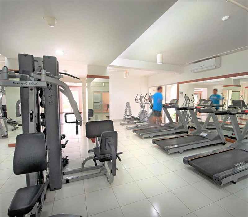 kalibata green palace 3 br ff 0rtwachmed8