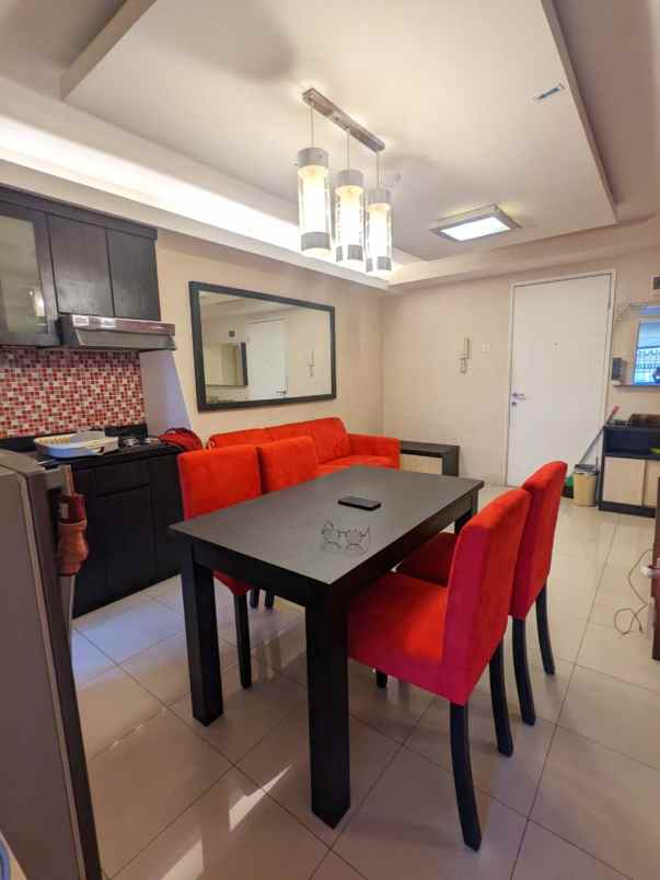 kalibata green palace 3 br ff 0rtwachmed8