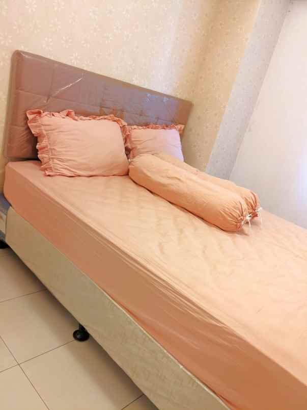 kalibata green palace 3 br ff 0rtwachmed8