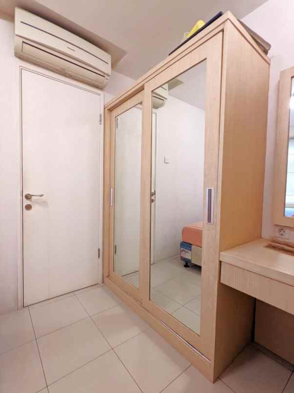 kalibata green palace 3 br ff 0rtwachmed8